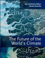 The Future of the World's Climate