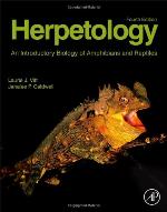 Herpetology