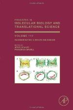 Oligomerization in Health and Disease, 117