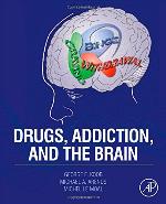 Primer in the Neurobiology of Addiction