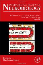 New Perspectives of Central Nervous System Injury and Neuroprotection, 102