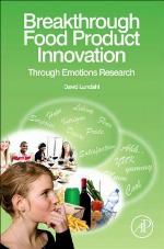 Breakthrough Food Production Innovation Through Emotions Research