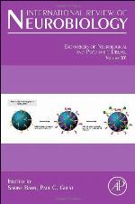 Biomarkers of Neurological and Psychiatric Disease, 101