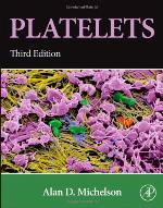Platelets