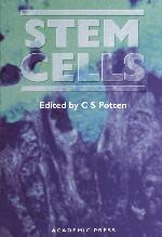 Stem Cells