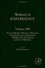 Nanomedicine, 509
