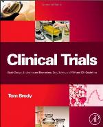 Clinical Trials