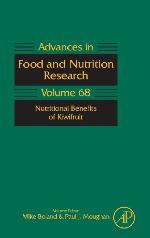 Nutritional Benefits of Kiwifruit, 68