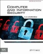 Computer and Information Security Handbook