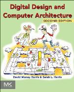 Digital Design and Computer Architecture
