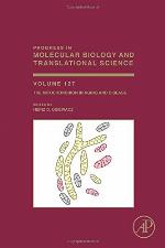 Progress in molecular biology and translational science. Volume one hundred and twenty seven, The mitochondrion in aging and disease