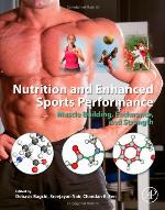 Nutrition and Enhanced Sports Performance