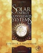 Solar Energy Conversion Systems