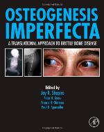 Osteogenesis Imperfecta