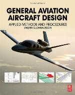 General Aviation Aircraft Design