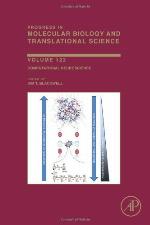 Computational Neuroscience, 123