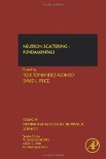 Experimental Methods in the Physical Sciences, Volume 45