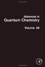 Chemistry Connections