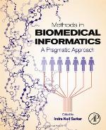 Methods in Biomedical Informatics