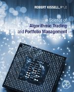The Science of Algorithmic Trading and Portfolio Management