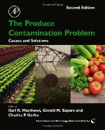 The Produce Contamination Problem