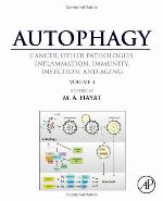 Autophagy