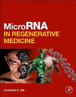 Microrna in Regenerative Medicine