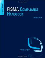 FISMA Compliance Handbook