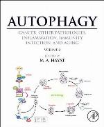 Autophagy
