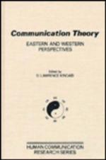 Communication Theory