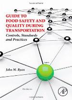 Guide to Food Safety and Quality During Transportation