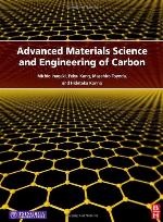 Advanced Materials Science and Engineering of Carbon