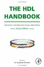 The HDL Handbook