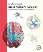 Fundamentals of Human Imaging Connectomics