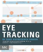 Eye tracking in user experience design