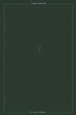 Applied Optics and Optical Engineering, Volume 5