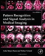 Pattern Recognition and Signal Analysis in Medical Imaging