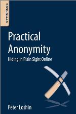 Practical Anonymity