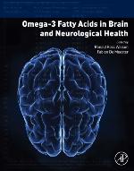 Omega-3 Fatty Acids in Brain and Neurological Health