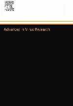 Advances In Virus Research: Volume 70
