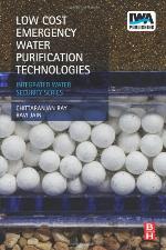 Low Cost Emergency Water Purification Technologies