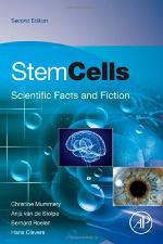 Stem Cells