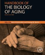 Handbook of the biology of aging