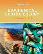Biochemical ecotoxicology : principles and methods