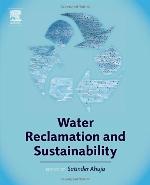 Water Reclamation and Sustainability