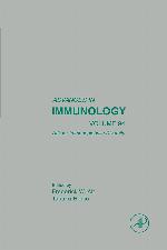Advances in Immunology, AID for Immunoglobulin Diversity, Volume 94: Advances in Immunology Volume 94