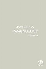 Advances in Immunology: Volume 93