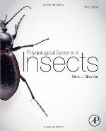 Physiological Systems in Insects