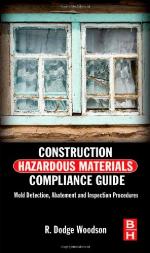 Construction Hazardous Materials Compliance Guide