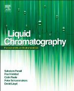Liquid Chromatography